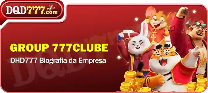 promo Exclusivas no !