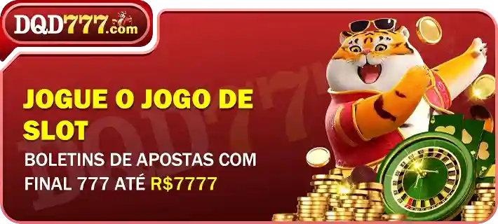 Promoções Exclusivas no ! 4