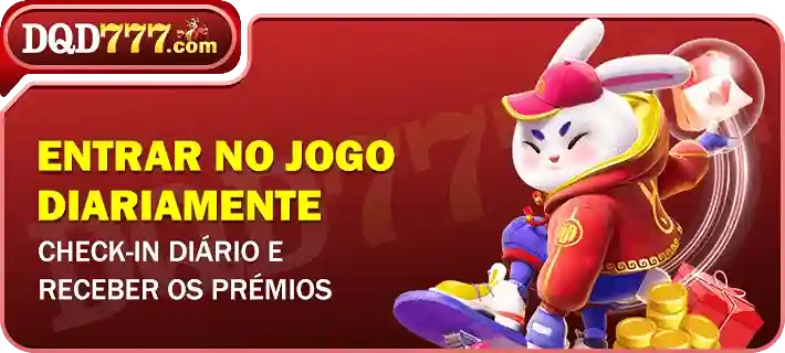 Promoções Exclusivas no ! 1