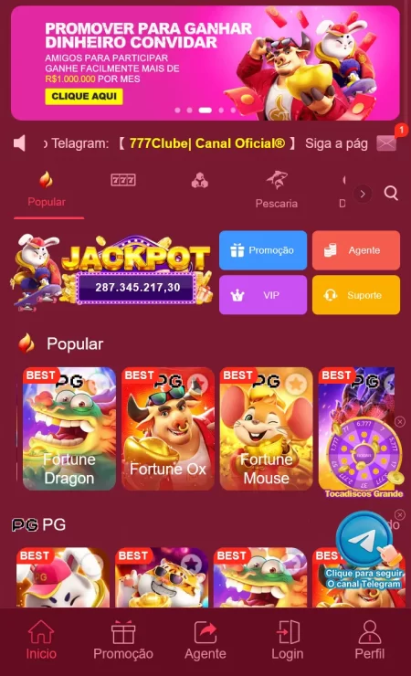 app dqd777