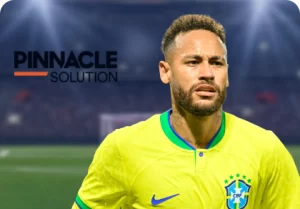 esportivas